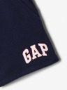 GAP Kids Shorts