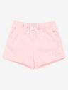 GAP Kids Shorts