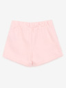 GAP Kids Shorts