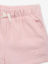 GAP Kids Shorts