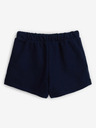 GAP Kids Shorts