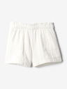 GAP Kids Shorts