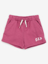 GAP Kids Shorts