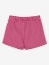 GAP Kids Shorts