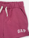 GAP Kids Shorts