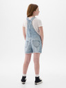 GAP Kids Shorts