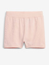 GAP Kids Shorts