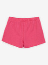 GAP Kids Shorts