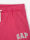 GAP Kids Shorts