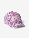 GAP Kids Cap