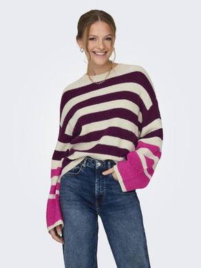 Jacqueline de Yong Drea Sweater