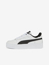 Puma Carina Street Sneakers