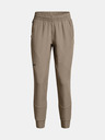 Under Armour UA Unstoppable Sweatpants