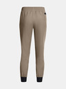 Under Armour UA Unstoppable Sweatpants