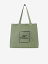 O'Neill Coastal bag