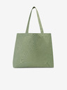 O'Neill Coastal bag