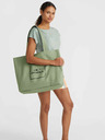 O'Neill Coastal bag