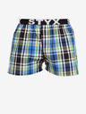 Styx Boxer shorts