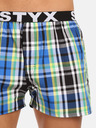 Styx Boxer shorts