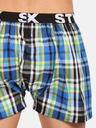 Styx Boxer shorts