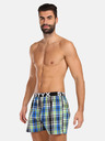 Styx Boxer shorts