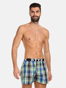 Styx Boxer shorts