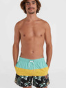 O'Neill Mix&Match Cali Swimsuit shorts