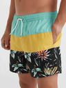 O'Neill Mix&Match Cali Swimsuit shorts