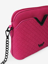 Vuch Fossy Mini Handbag