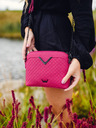 Vuch Fossy Mini Handbag