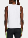 Under Armour UA Run Anywhere Elite Top