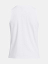 Under Armour UA Run Anywhere Elite Top