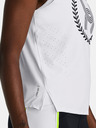 Under Armour UA Run Anywhere Elite Top