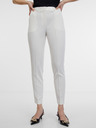 Orsay Trousers