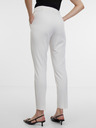 Orsay Trousers