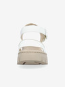 Rieker Sandals