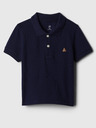 GAP Kids Polo Shirt