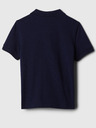 GAP Kids Polo Shirt