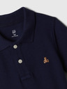 GAP Kids Polo Shirt