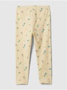 GAP Kids Leggings