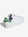 adidas Originals Stan Smith C Sneakers