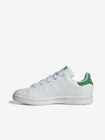 adidas Originals Stan Smith C Sneakers