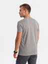 Ombre Clothing T-shirt