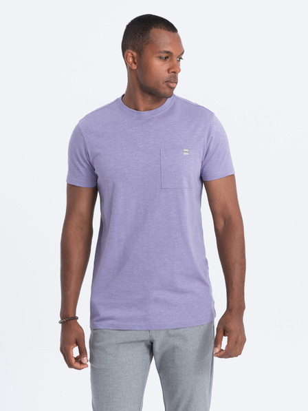 Ombre Clothing T-shirt