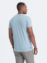 Ombre Clothing T-shirt