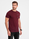 Ombre Clothing T-shirt