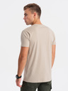 Ombre Clothing T-shirt