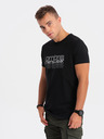 Ombre Clothing T-shirt