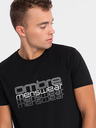 Ombre Clothing T-shirt