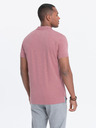 Ombre Clothing T-shirt